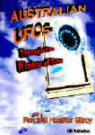 Australian UFOs - Through the Window of Time. [URU Publications 2004] 