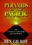 Pyramids in the Pacific [URU Publications 2000]