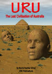 Uru - The Lost Civilisation Of Australia [URU Publications 2005] 