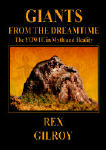 Giants From the Dreamtime [URU Publications 2001]